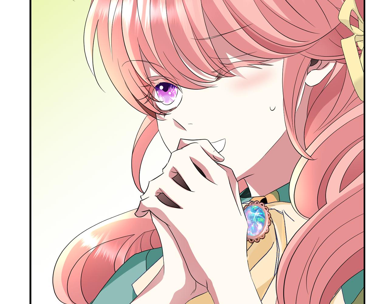 第48话 意外发生！25
