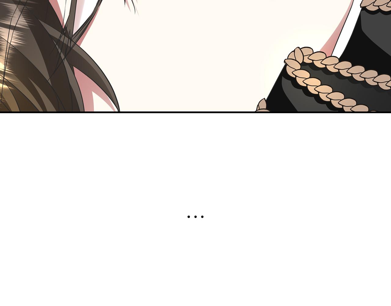 第39话 真是无语76