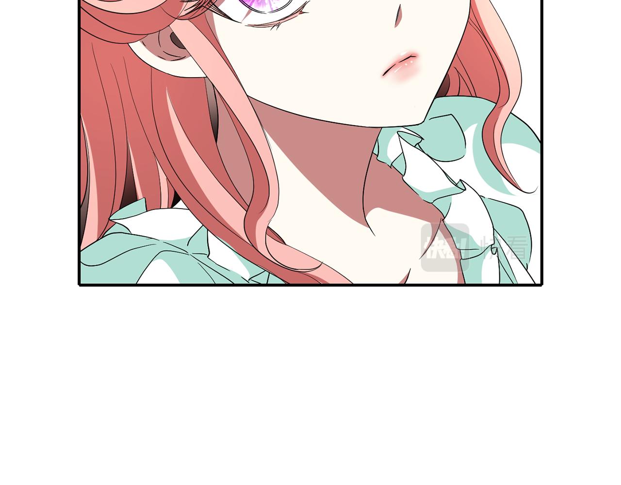 第14话 会说话的鸟129