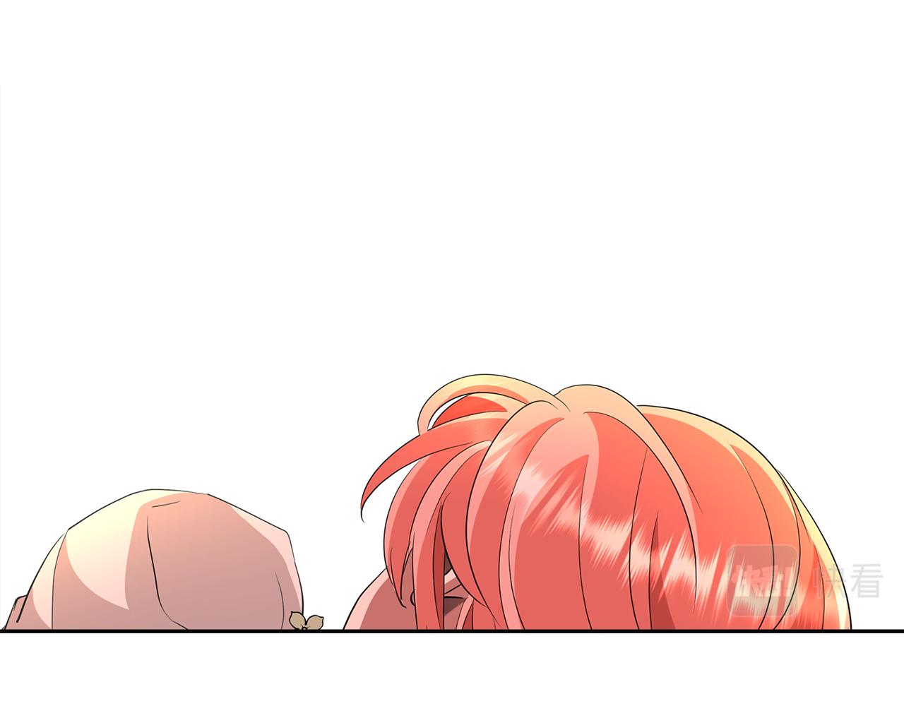 第39话 真是无语82