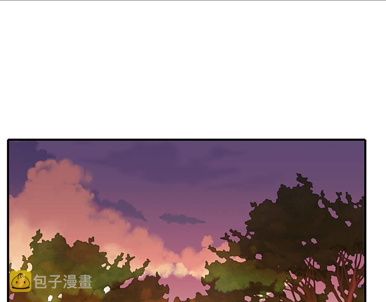第4话 夜闯公爵府151