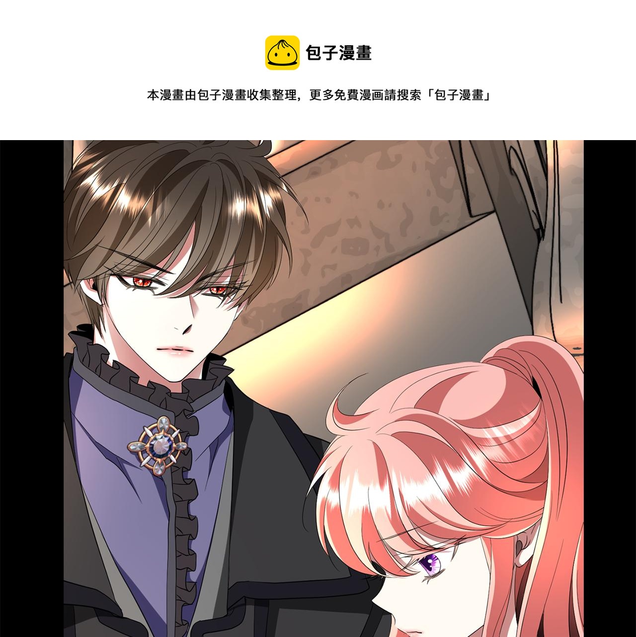 第27话 解除120