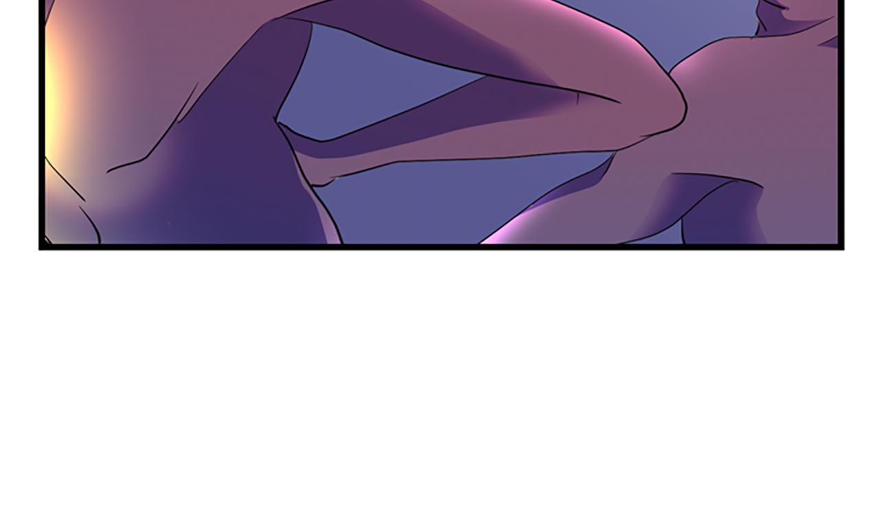 第7话 深夜打怪42