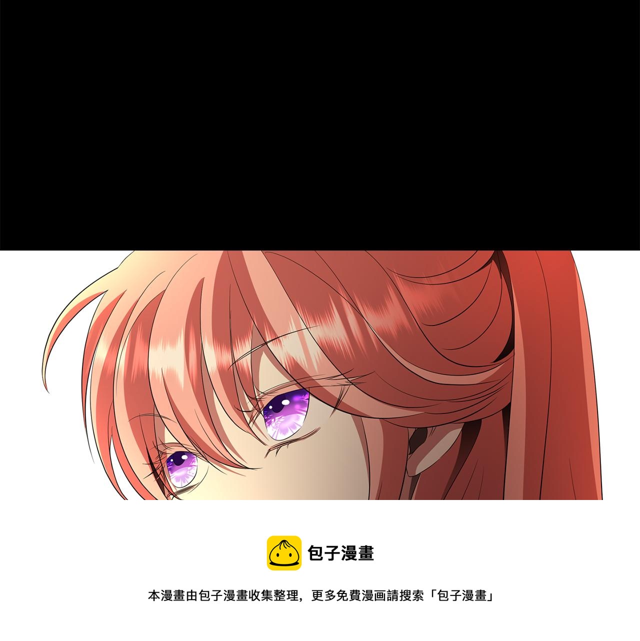 第27话 解除48