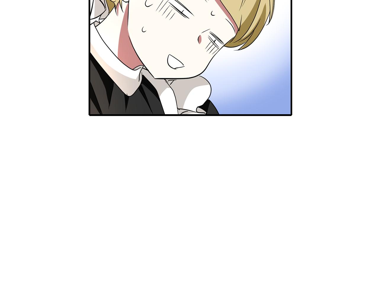 第14话 会说话的鸟43