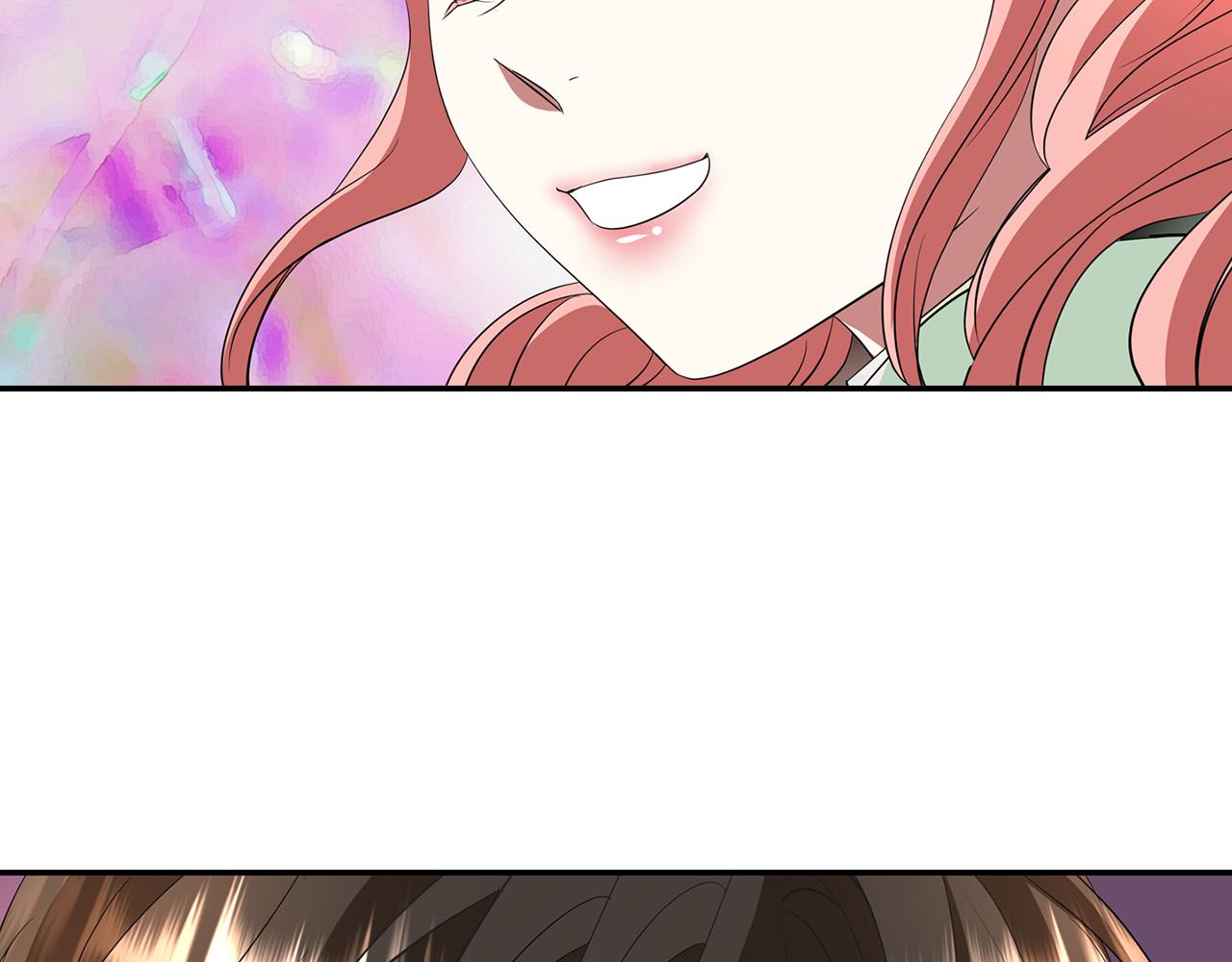 第2季·啓 死而复活的她1