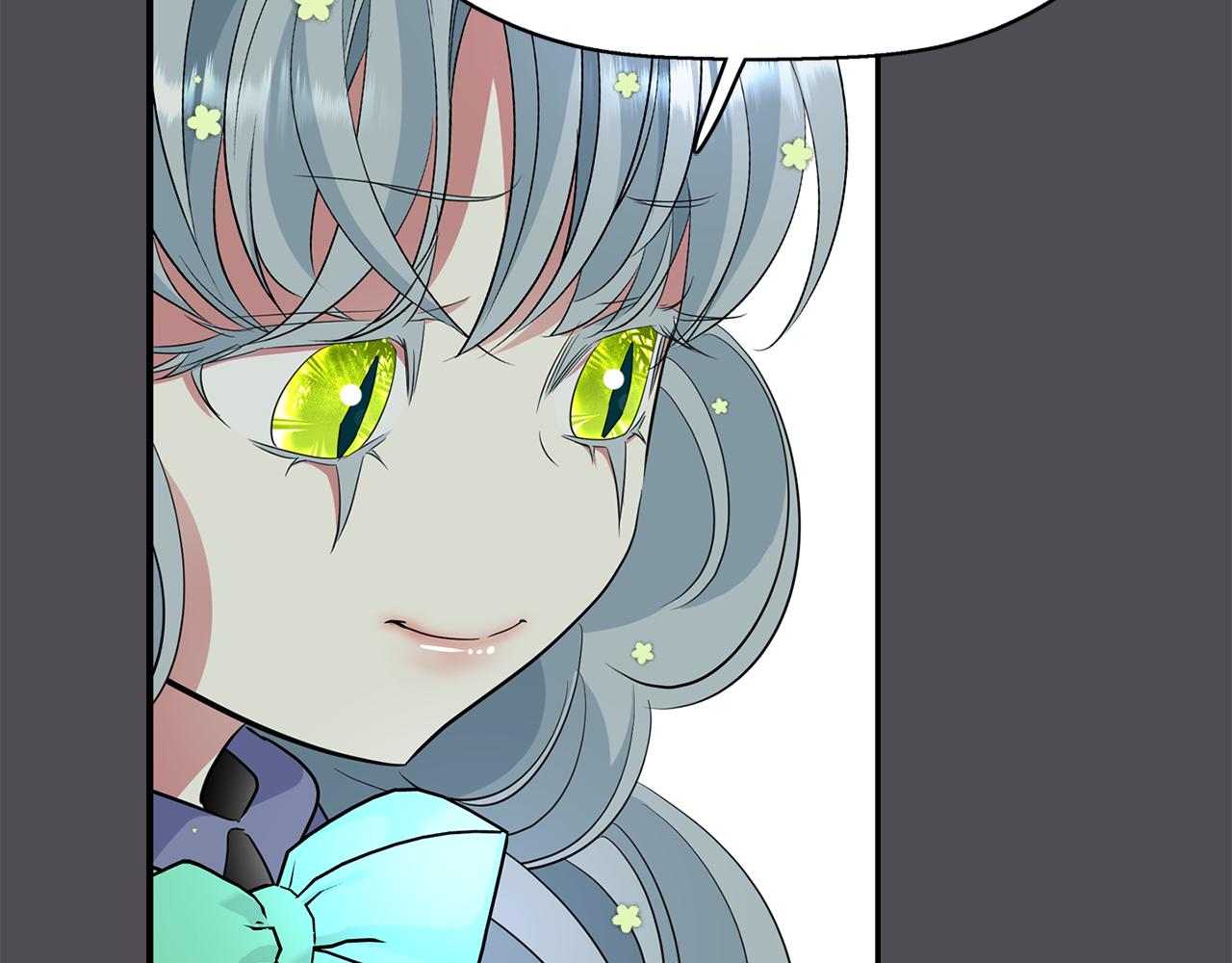 第45话 认不出她？14