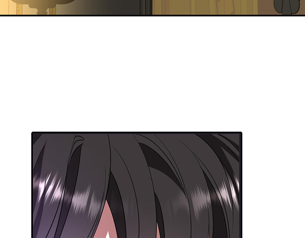 第8话 特定结界93