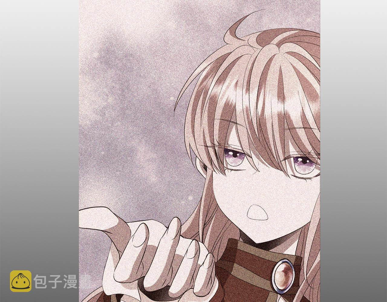 第22话 找到公主69