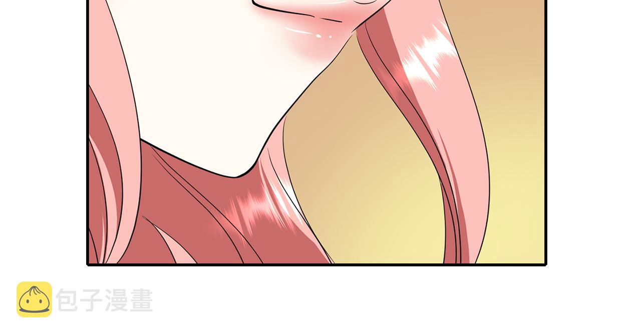 第34话 重洗一次108