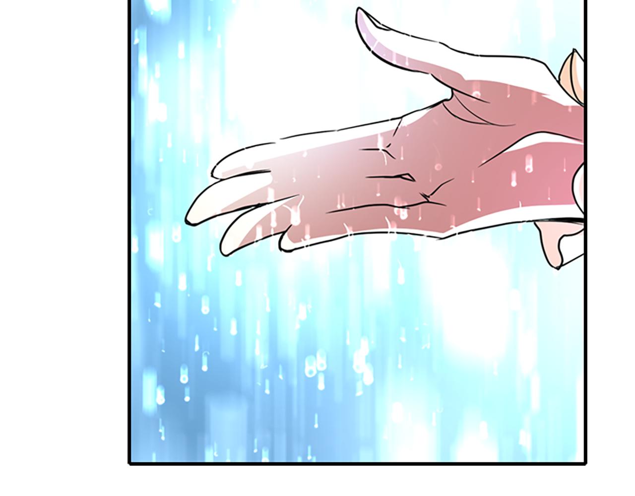 第9话 青梅竹马119