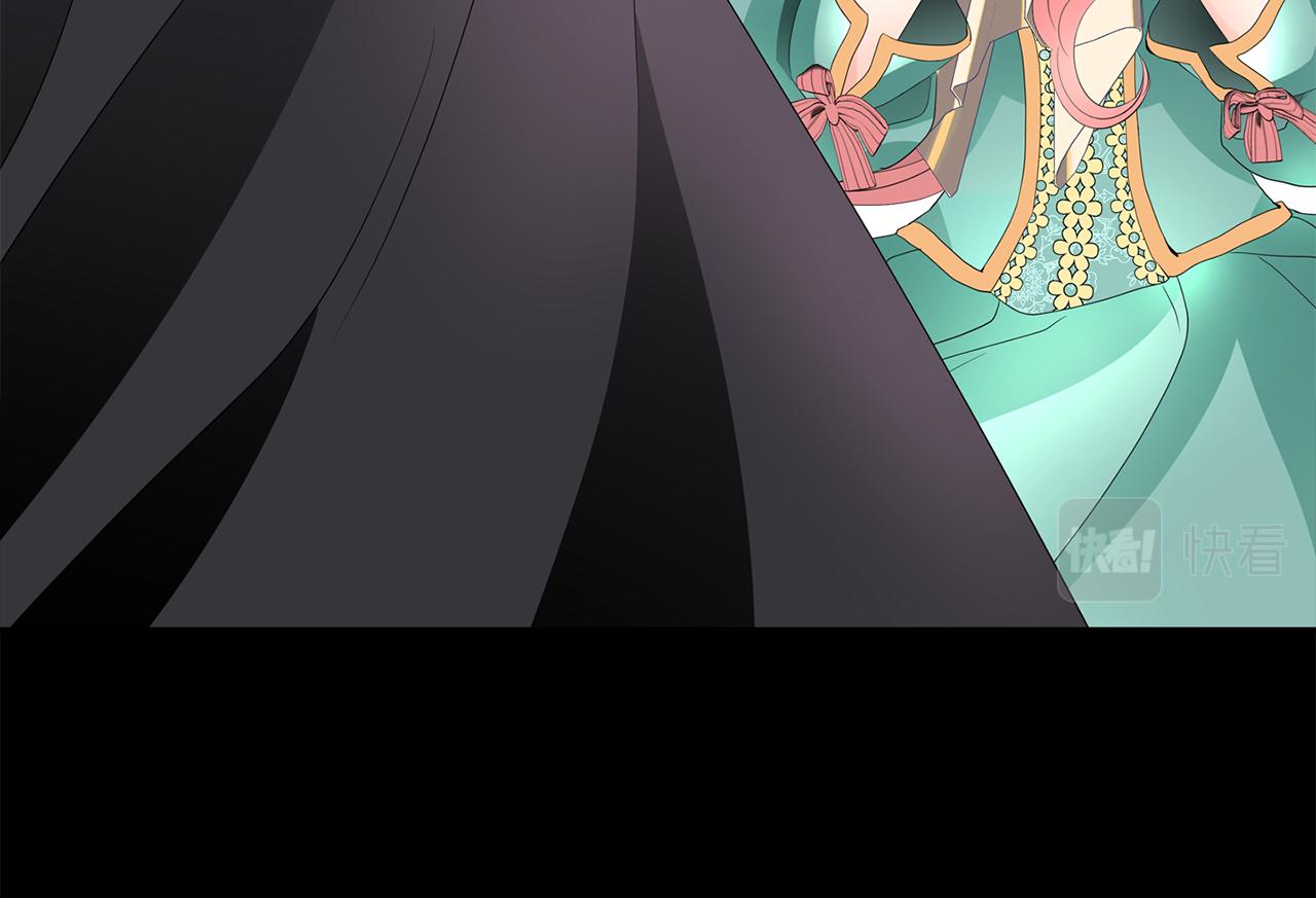 第54话 奇怪的梦11