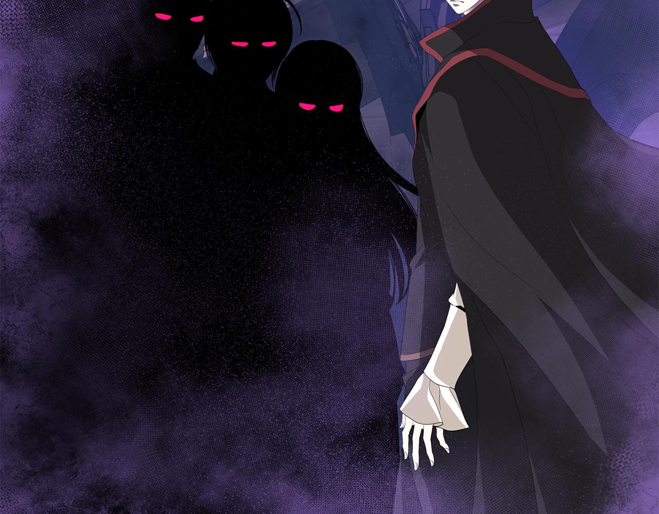 第52话 我是死神41