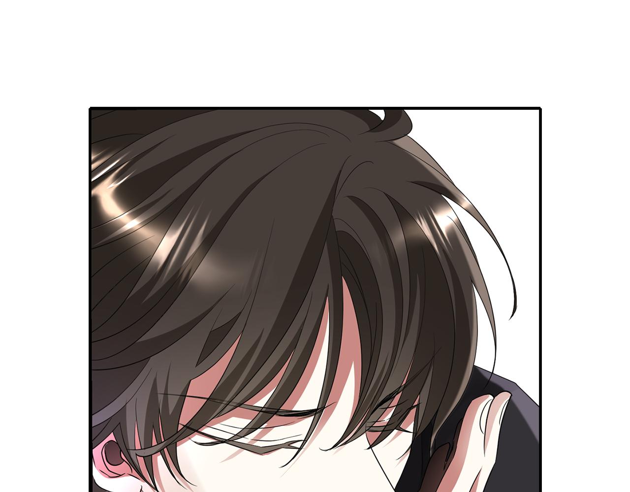 第41话 结界？127