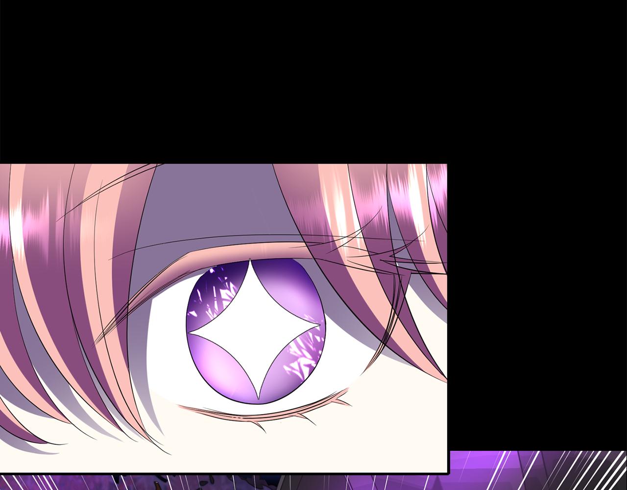 第41话 结界？28