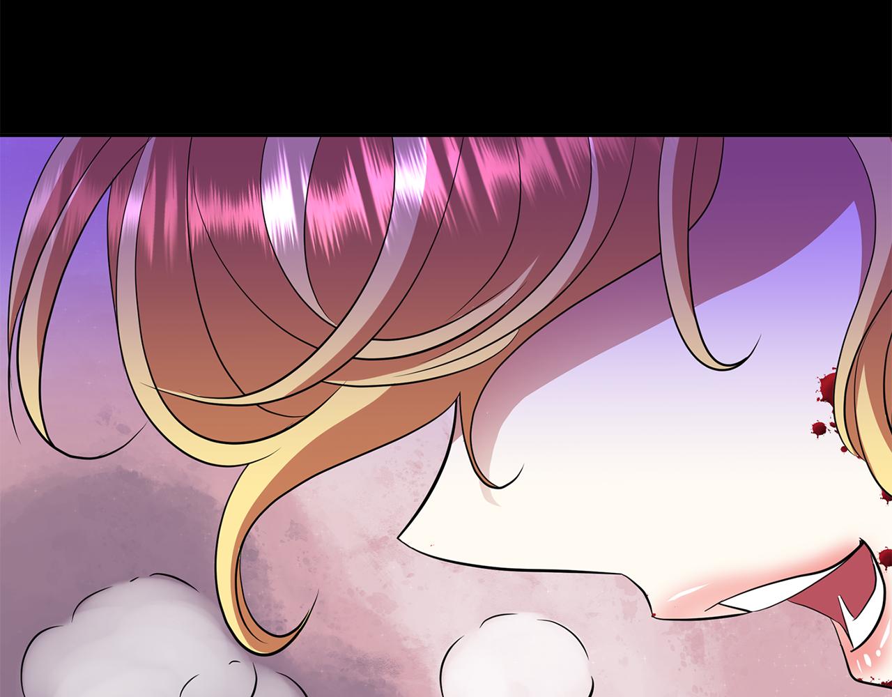 第39话 真是无语148