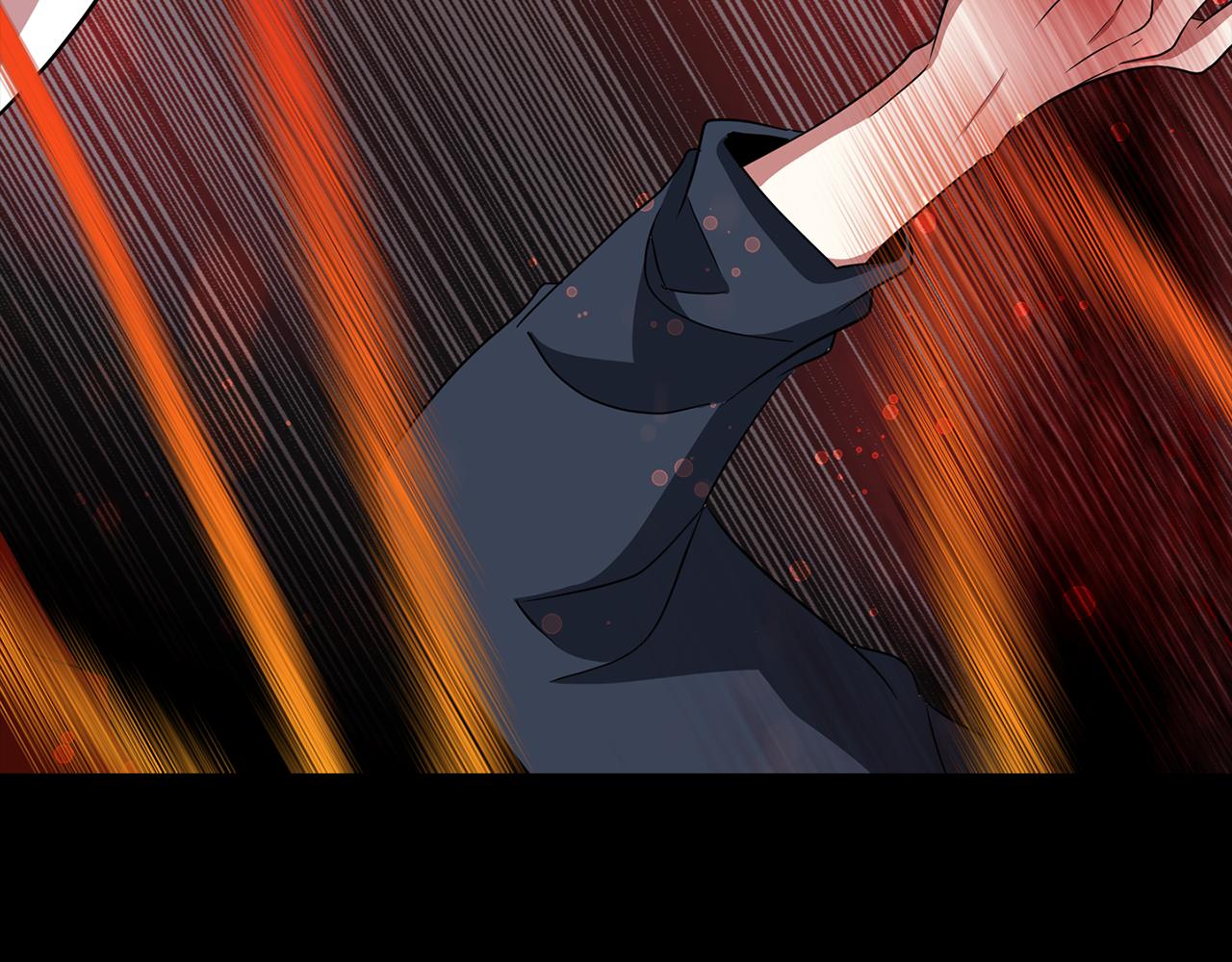 第21话 还是没能成功70