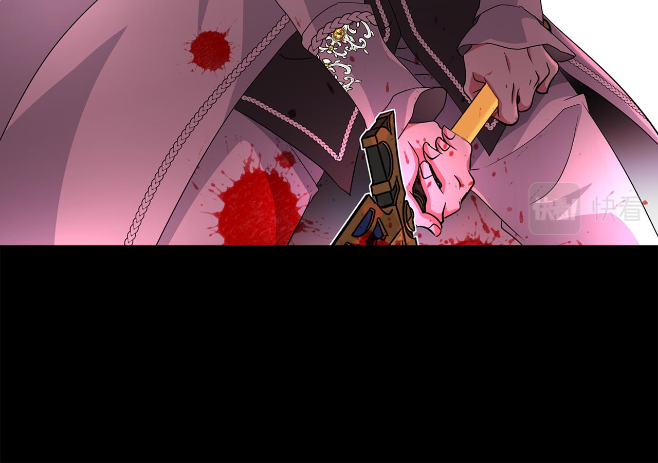 第14话 会说话的鸟86