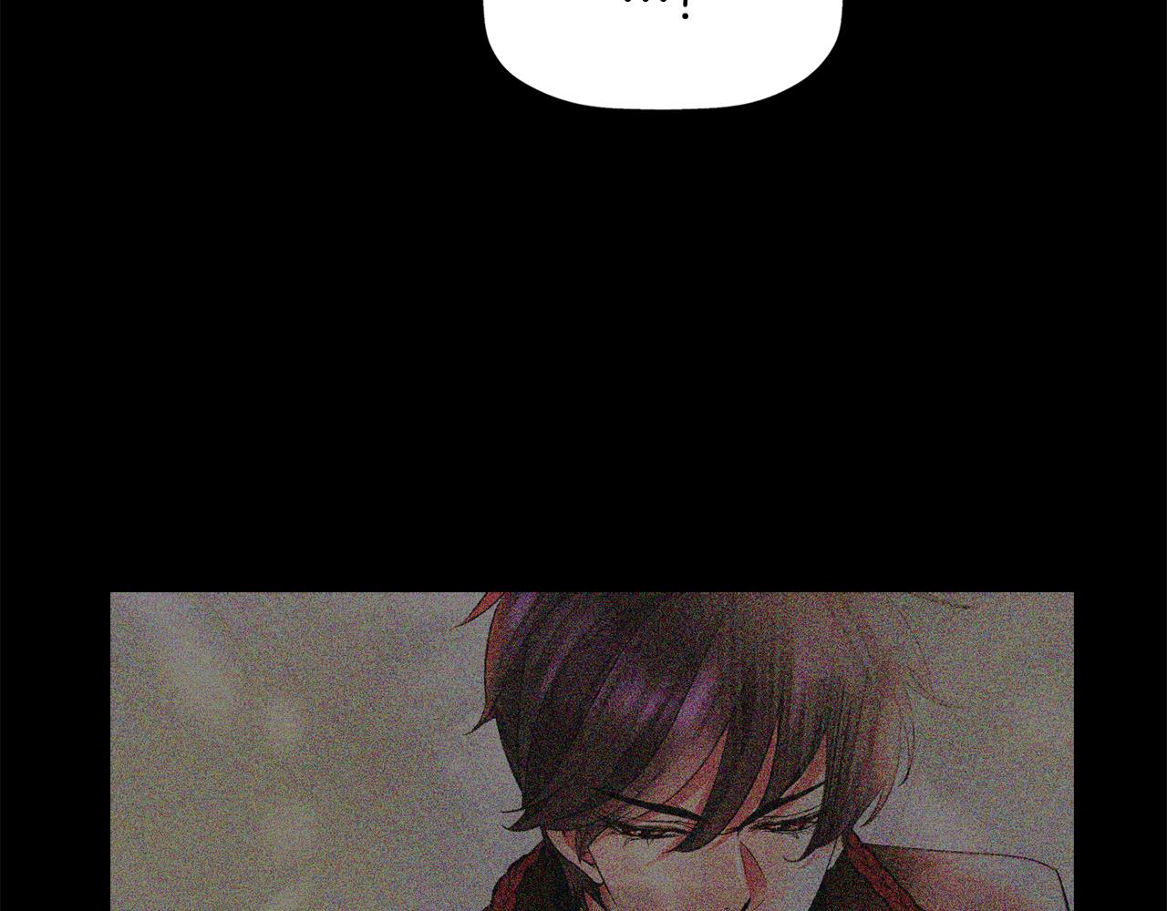 第53话 我猜对了？59
