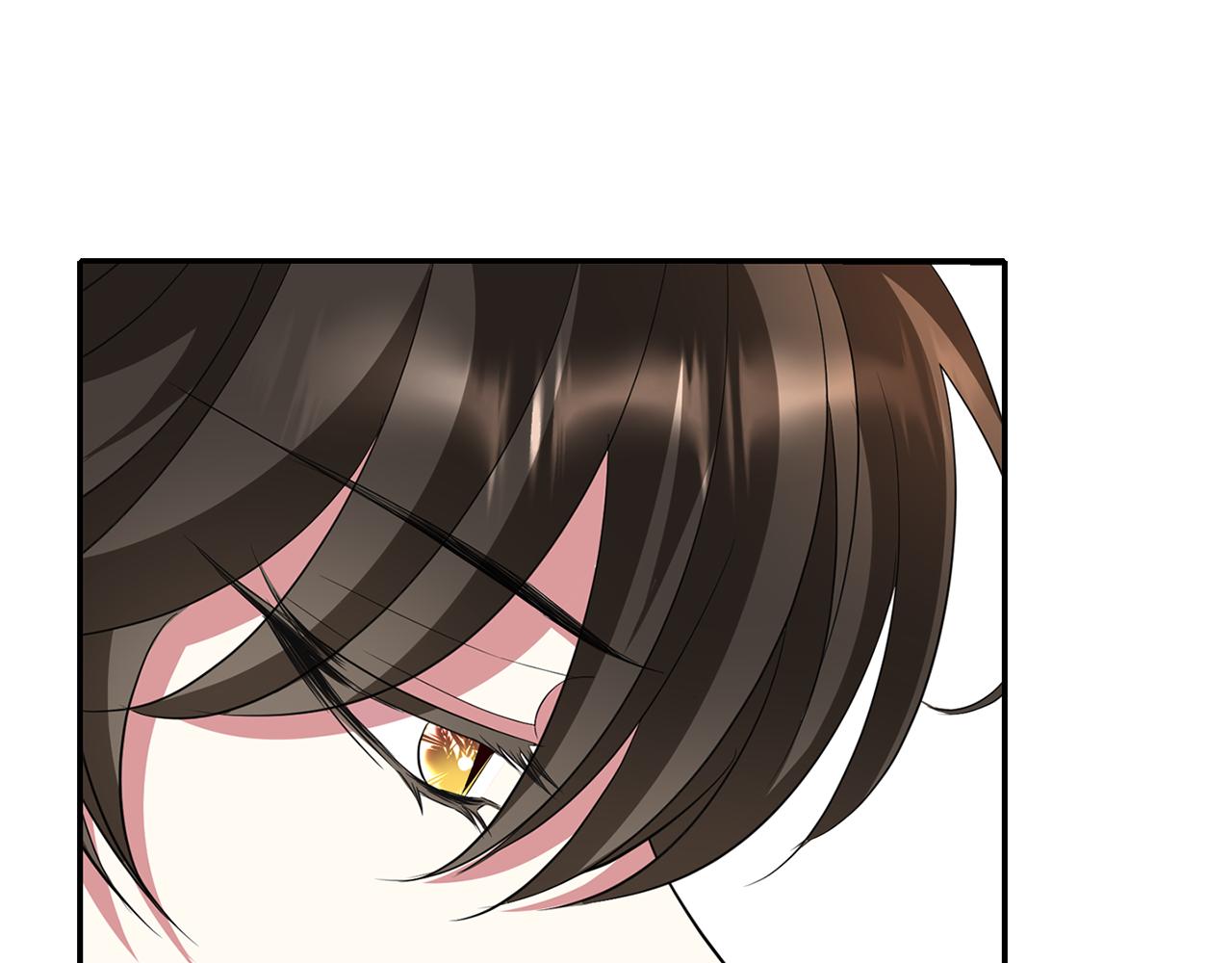 第45话 认不出她？140
