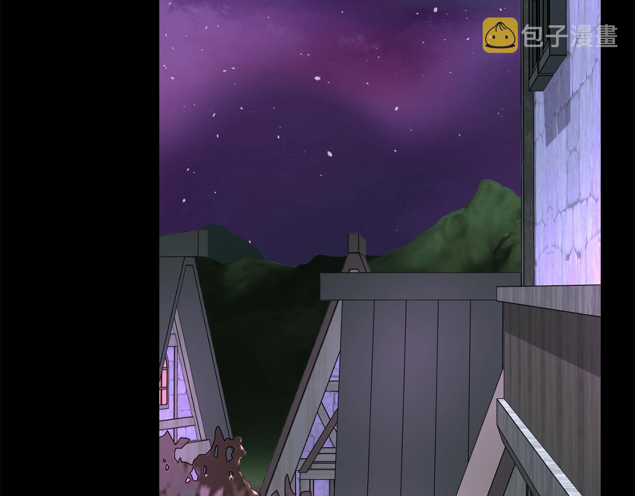 第40话 夜探伯爵府142
