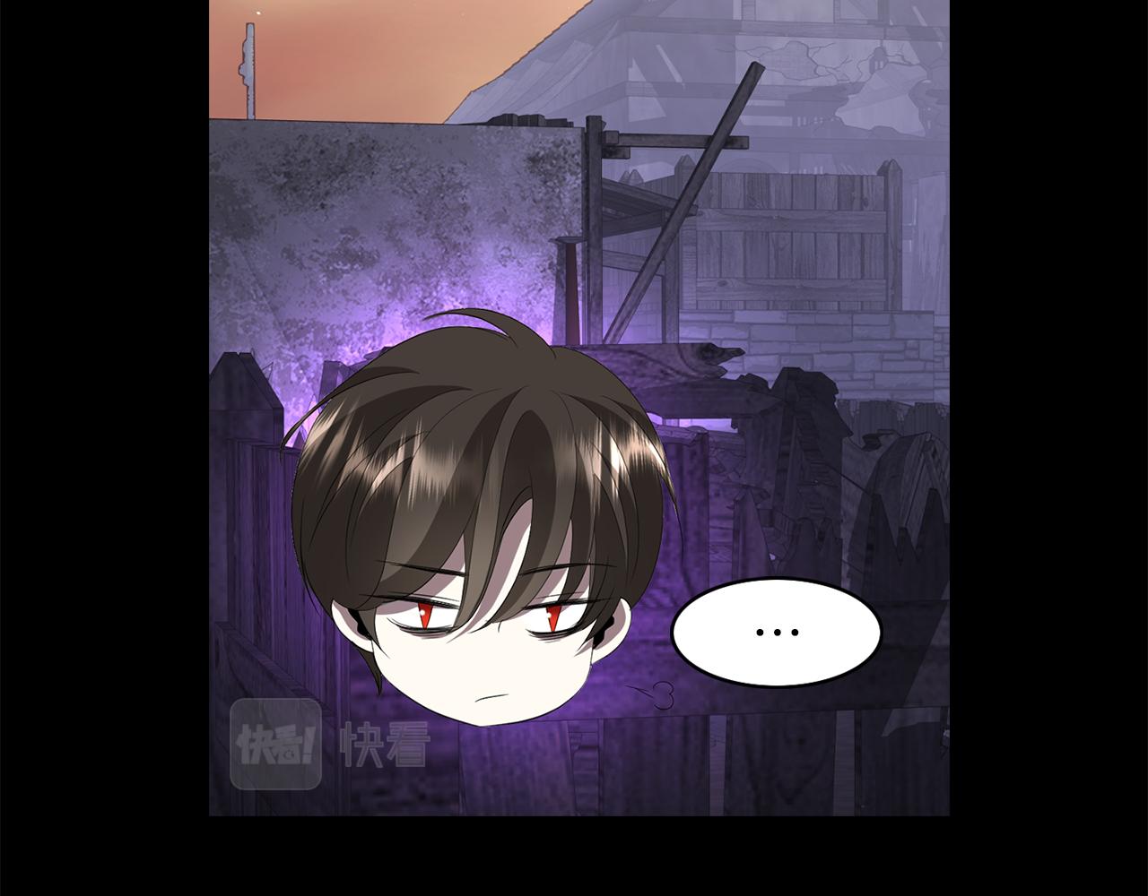 第53话 我猜对了？136