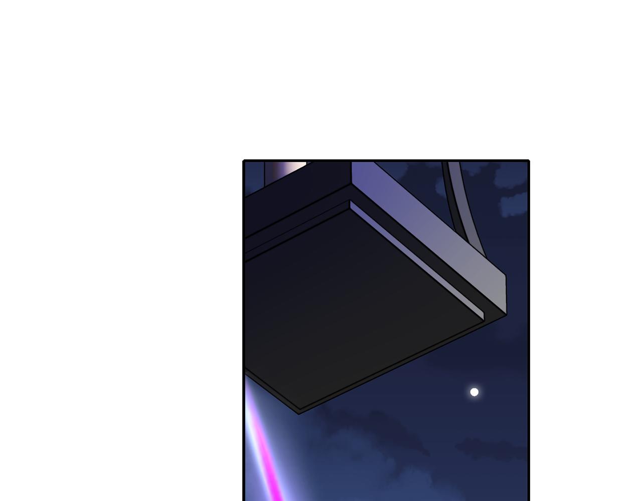 第18话 陌生的旧友92