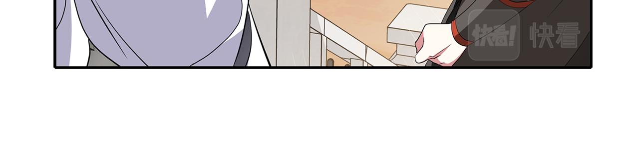 第49话 这不怪你127