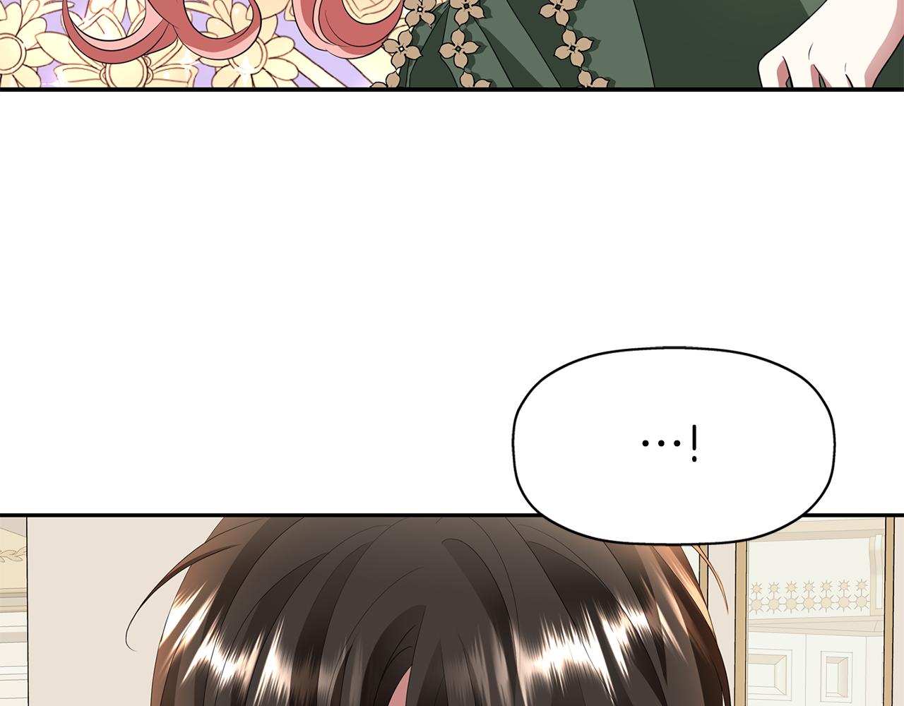 第35话 诅咒你们154