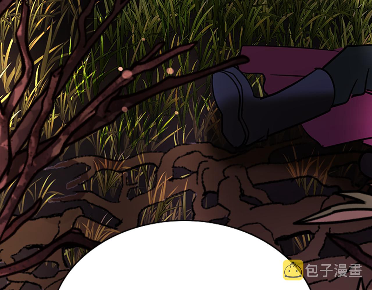 第1话 死而复生232