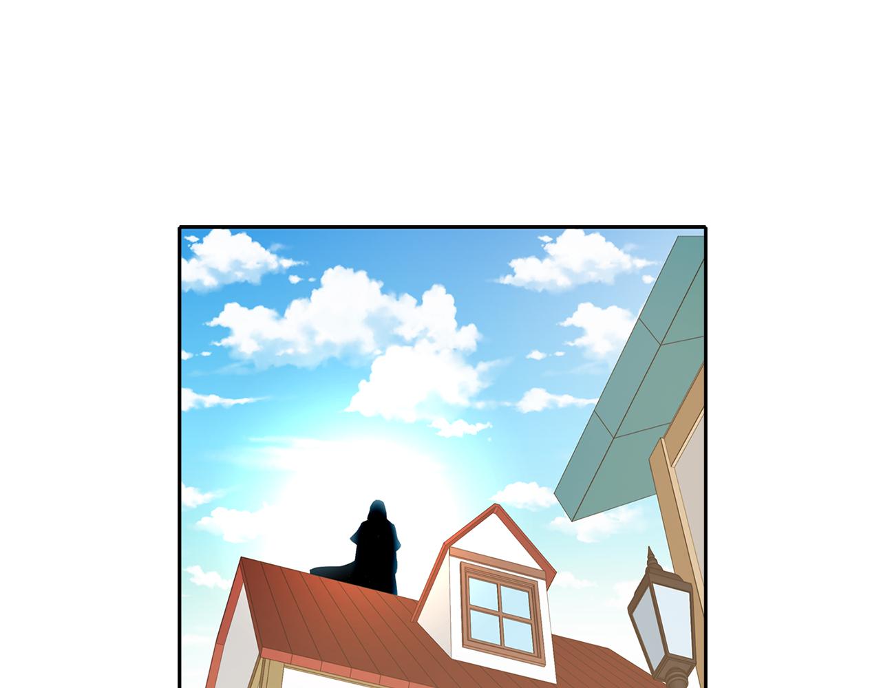 第16话 活捉妖怪75