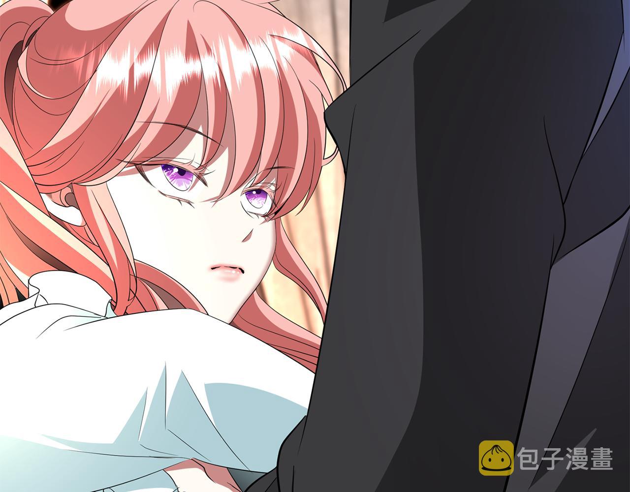第26话 英雄救美89