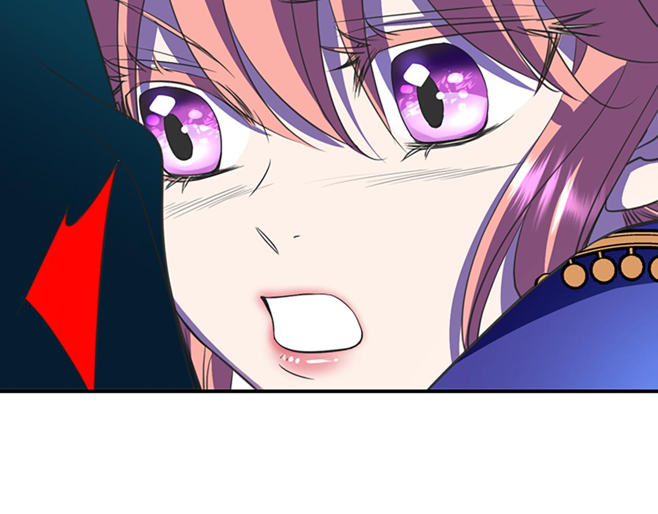 第6话 做个交易57
