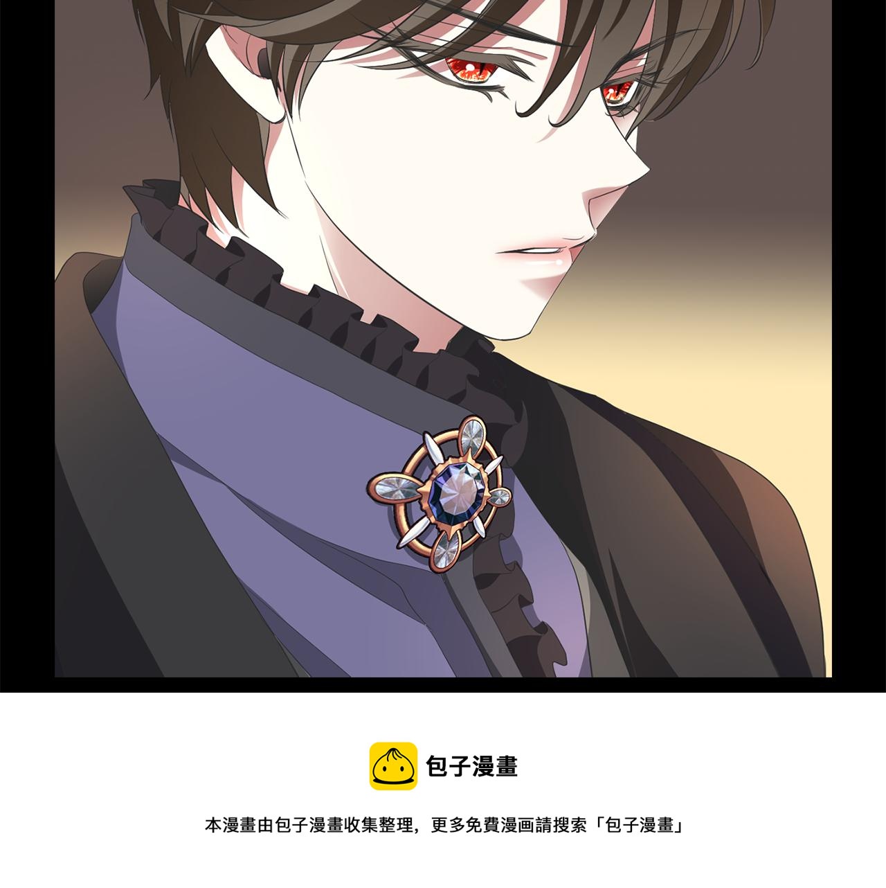 第27话 解除104