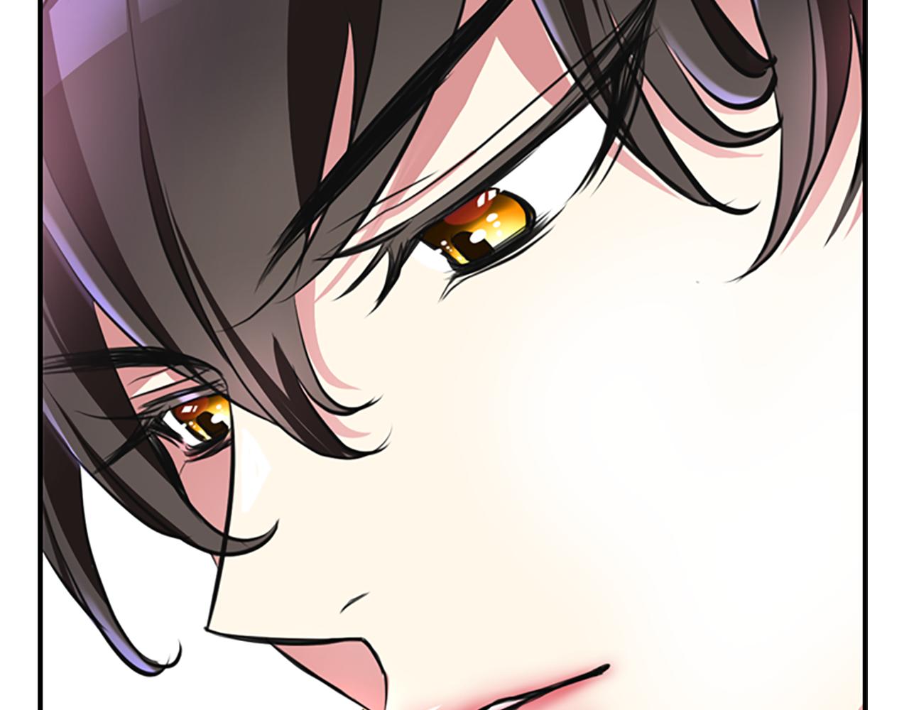 第1话 死而复生47