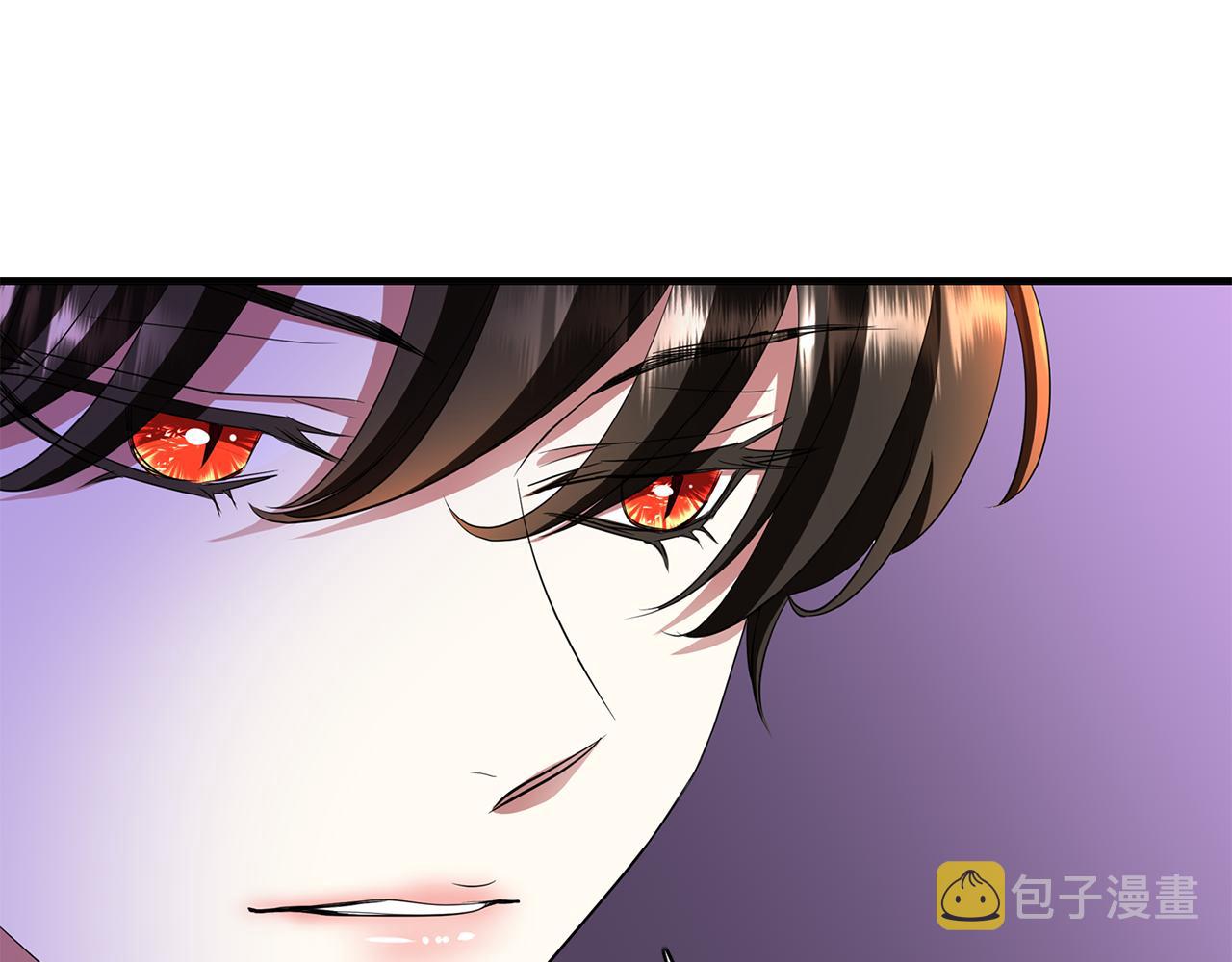 第1季完结话 同居吧61