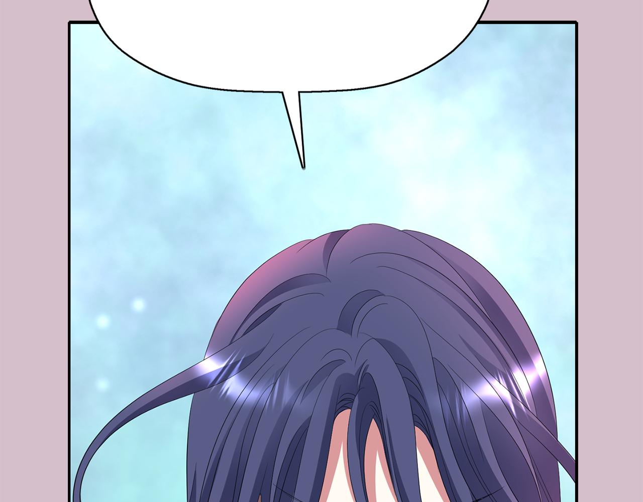 第45话 认不出她？112