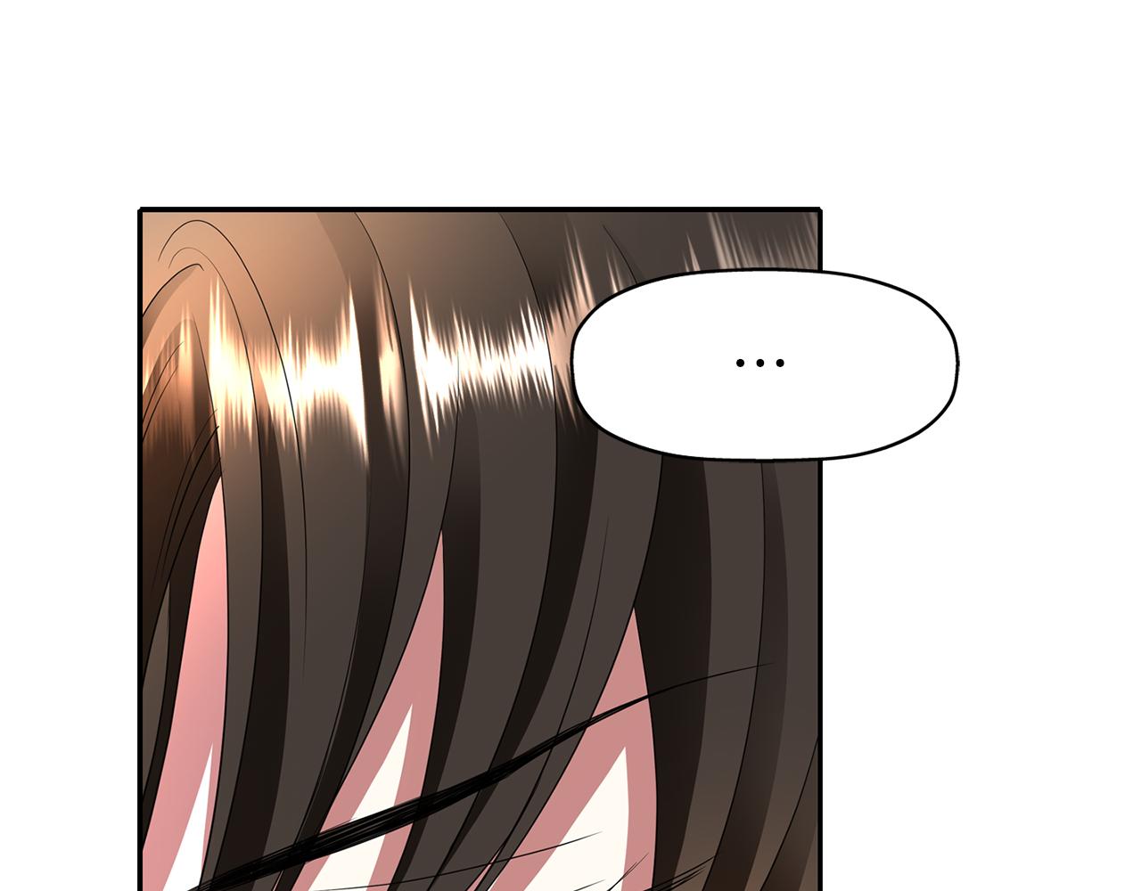 第35话 诅咒你们70