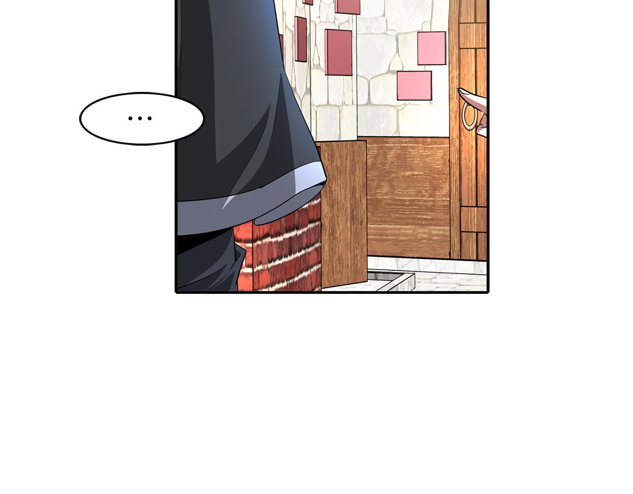 第15话 假装恩爱115