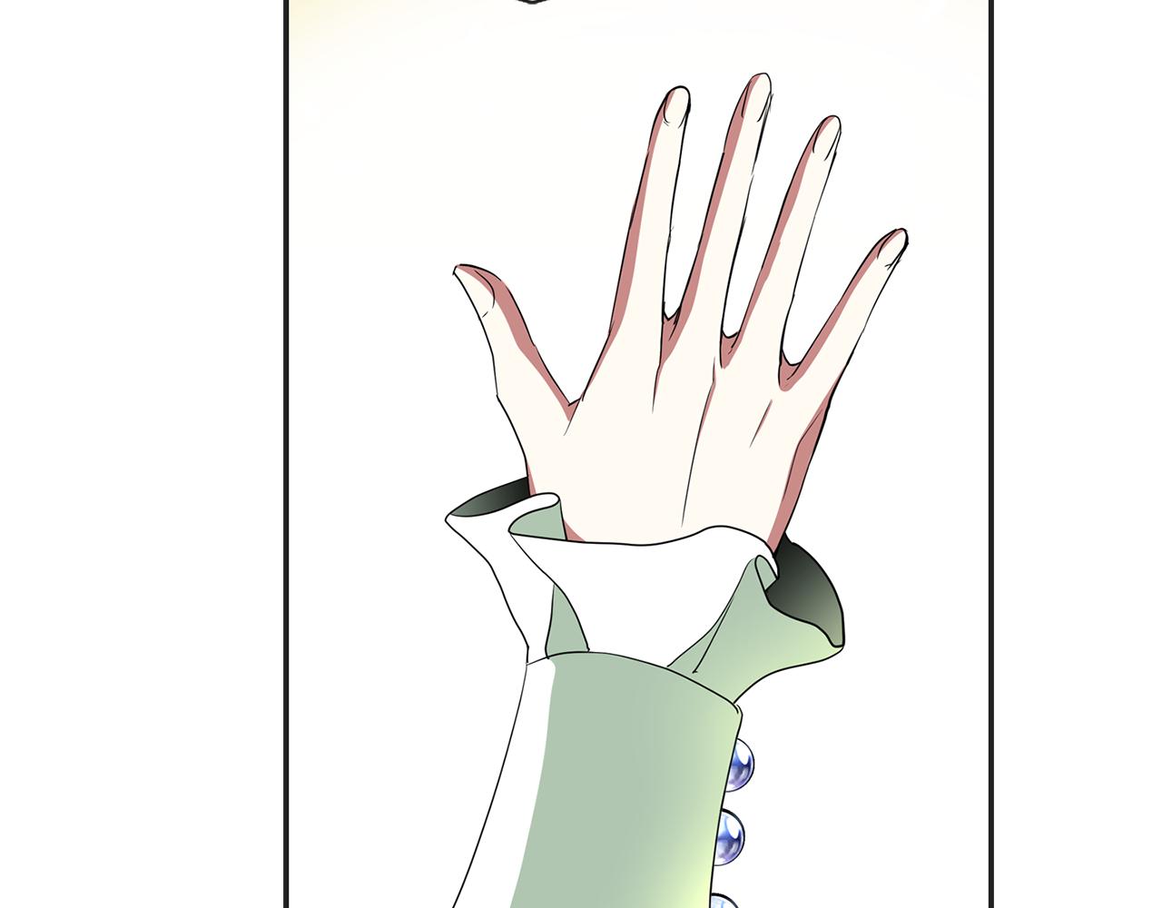 第29话 秘密90