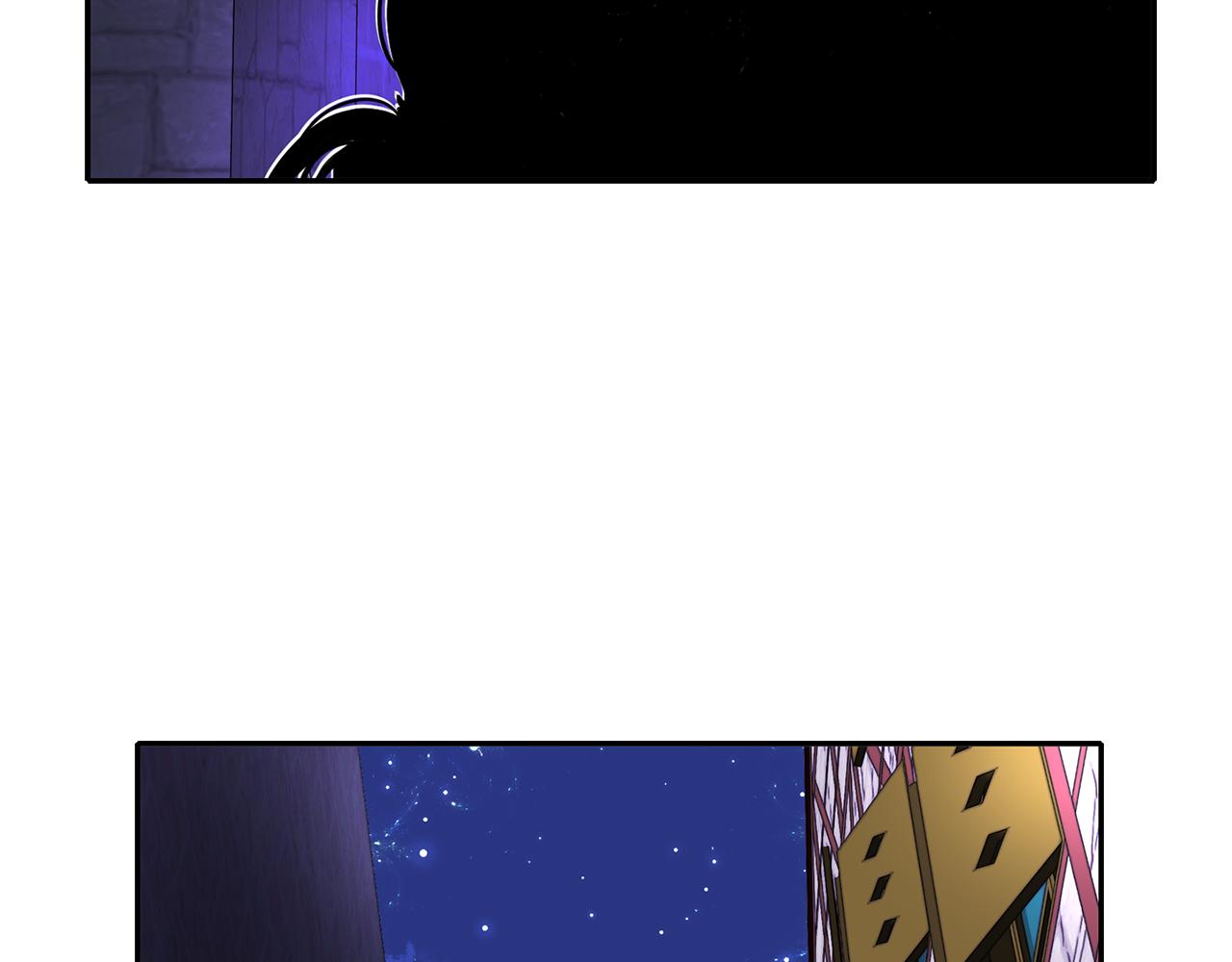 第19话 感谢相救82