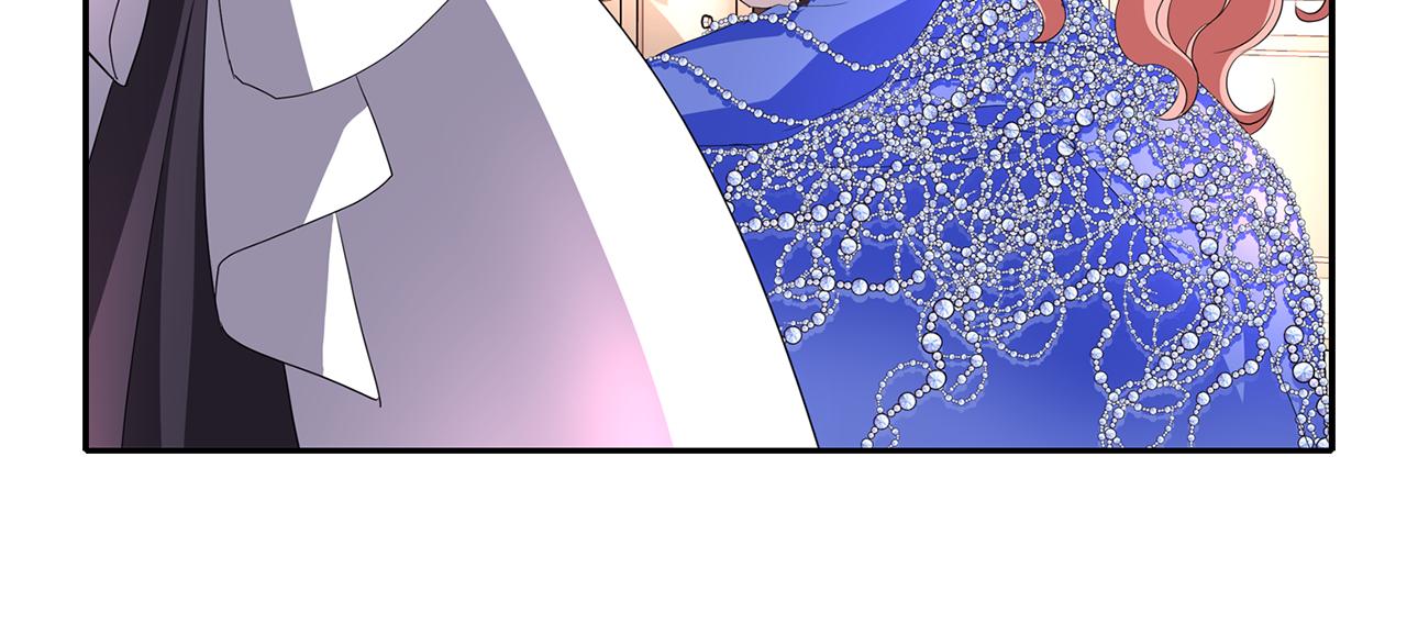 第35话 诅咒你们36