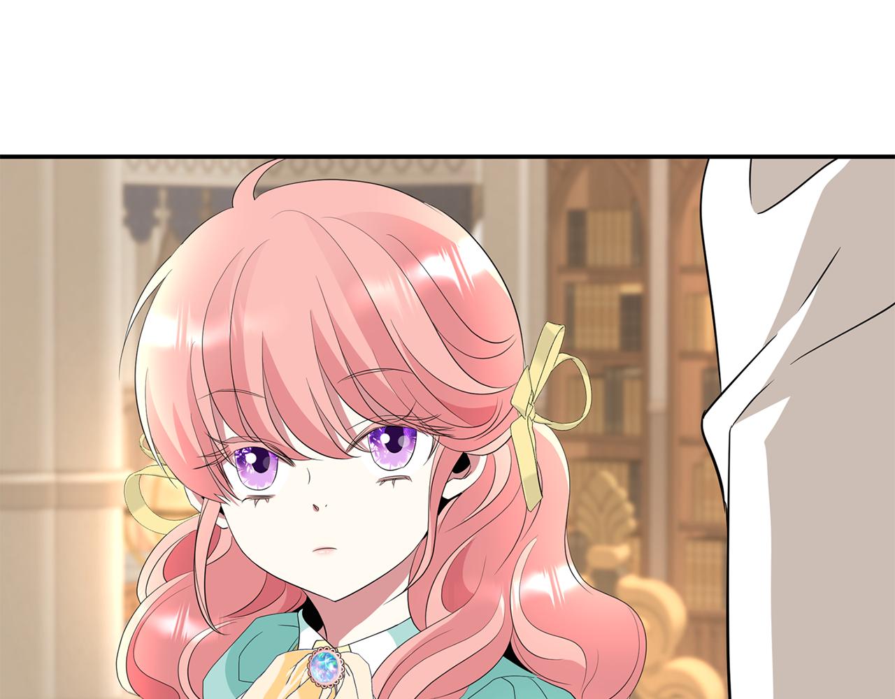 第45话 认不出她？153