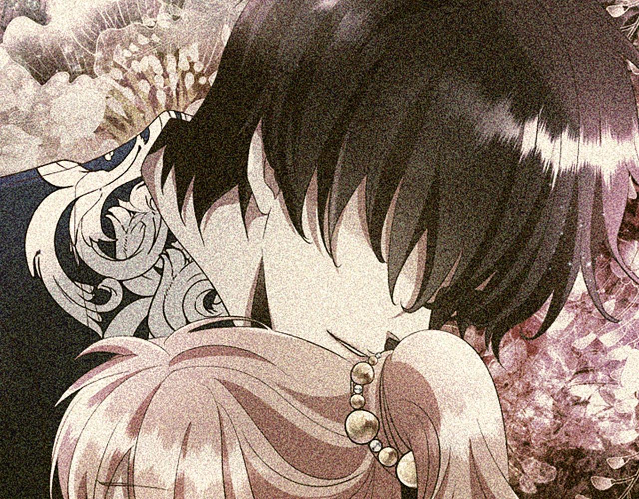 第8话 特定结界123
