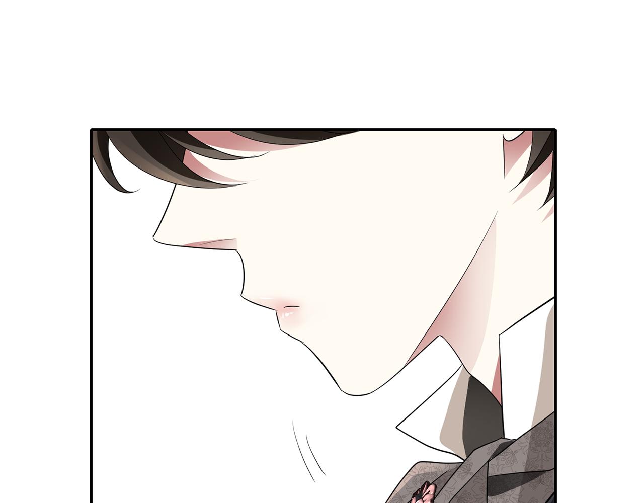 第43话 小气的神灵？92