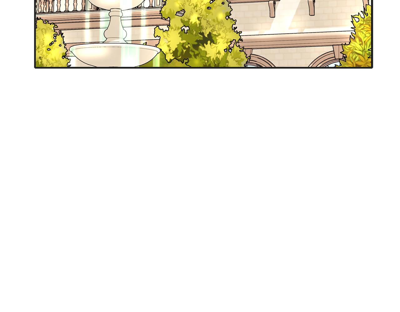 第29话 秘密82