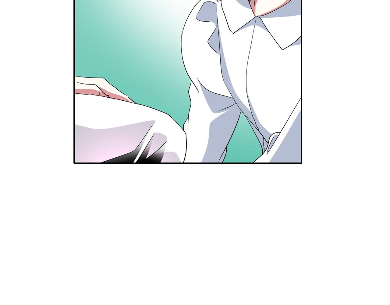第14话 会说话的鸟99