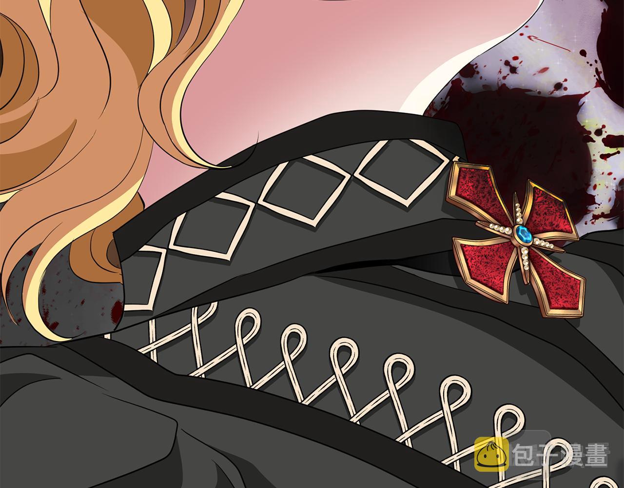 第50话 混蛋134