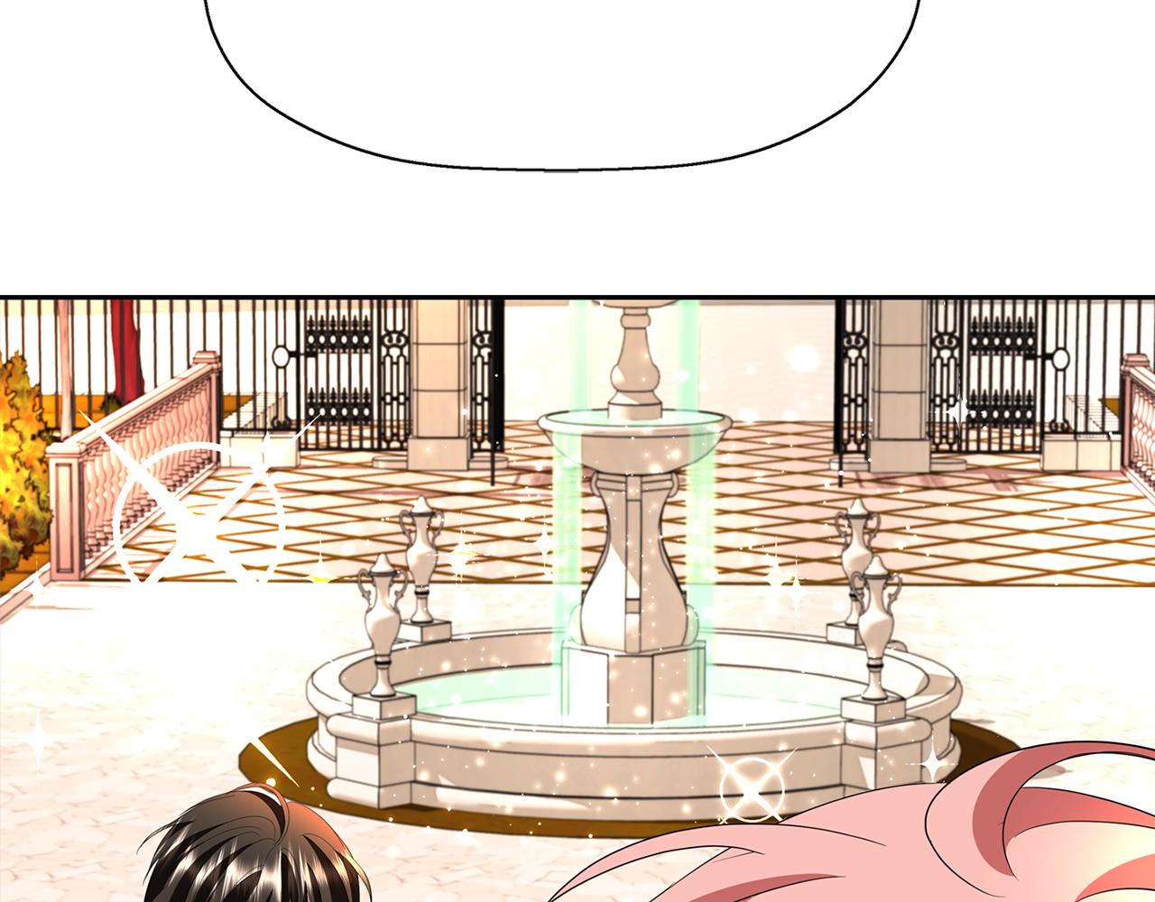 第35话 诅咒你们48
