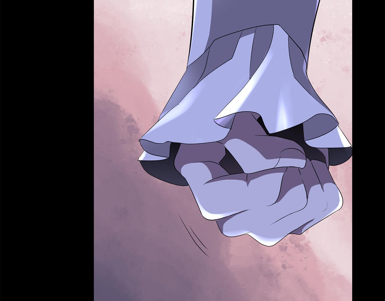 第53话 我猜对了？149